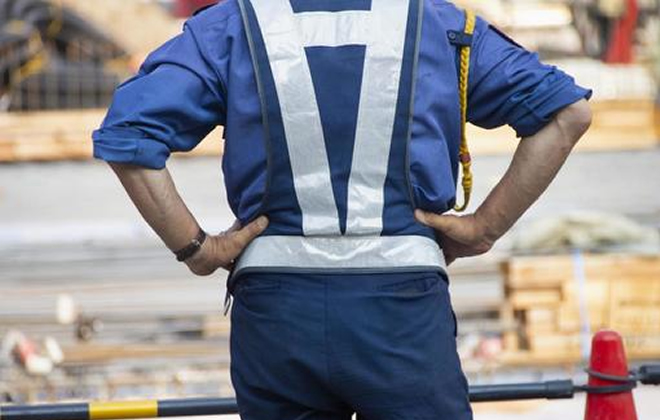 カード画像のキャプション1