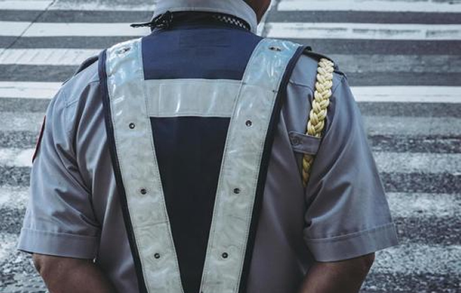 カード画像のキャプション3