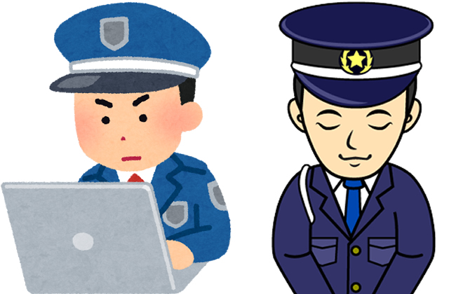 カード画像のキャプション3